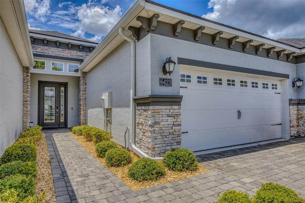 6423 Hanfield Lane - Photo 1
