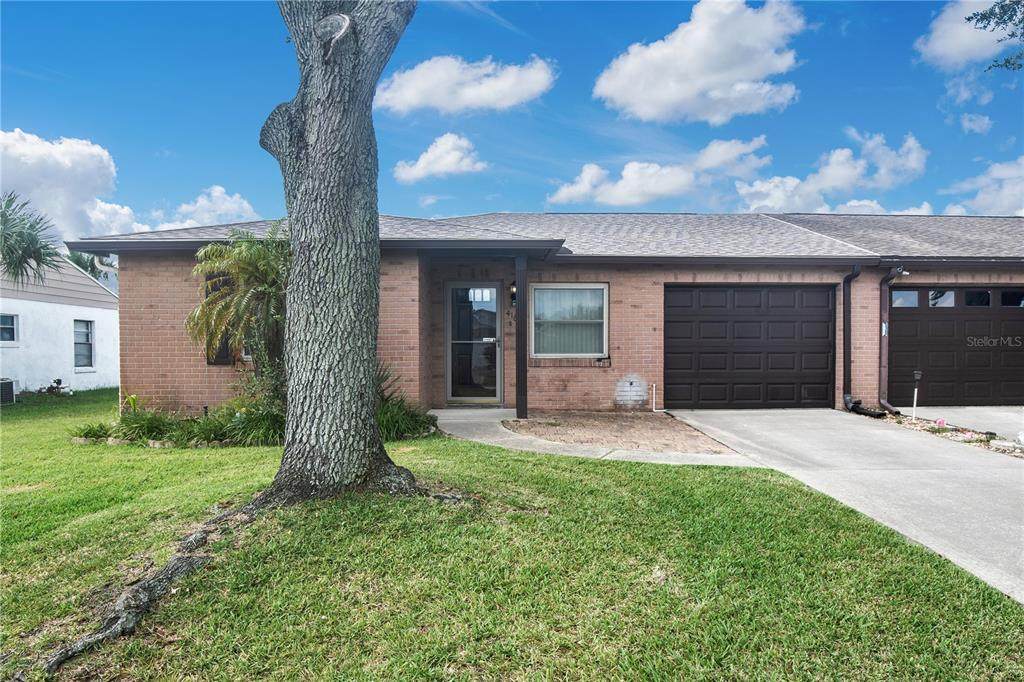 416 Falcon Avenue - Photo 1