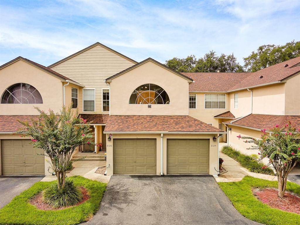 6126 Sunnyvale Drive - Photo 1