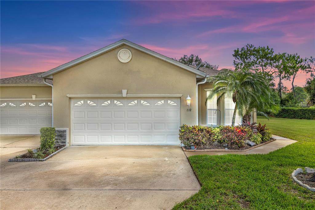 132 Lower Lake Court - Photo 1