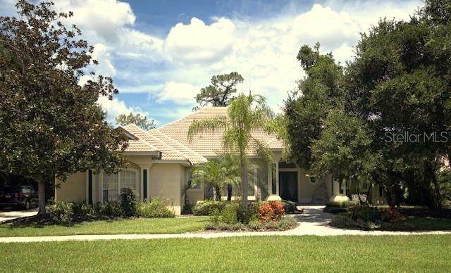 224 Eagle Estates Drive - Photo 1