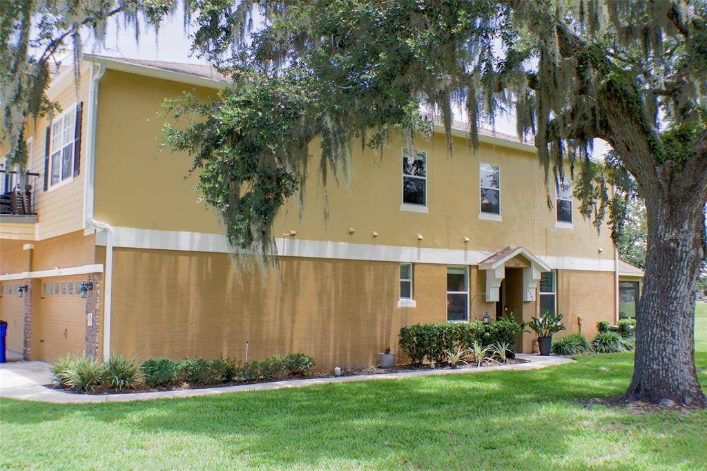 2341 Betsy Ross Lane - Photo 1
