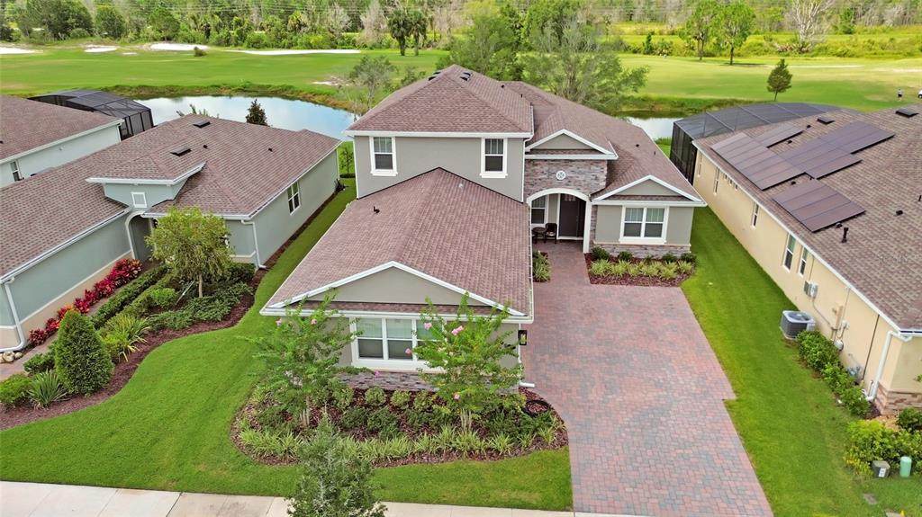 1070 Victoria Hills Drive - Photo 1
