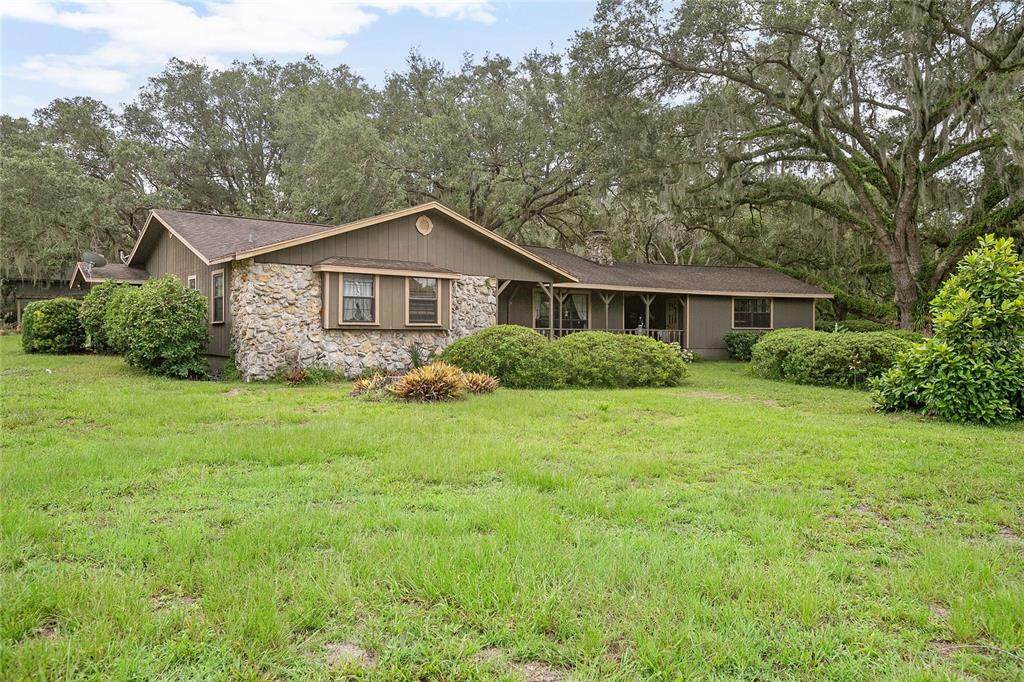 1741 Alanson Drive - Photo 1
