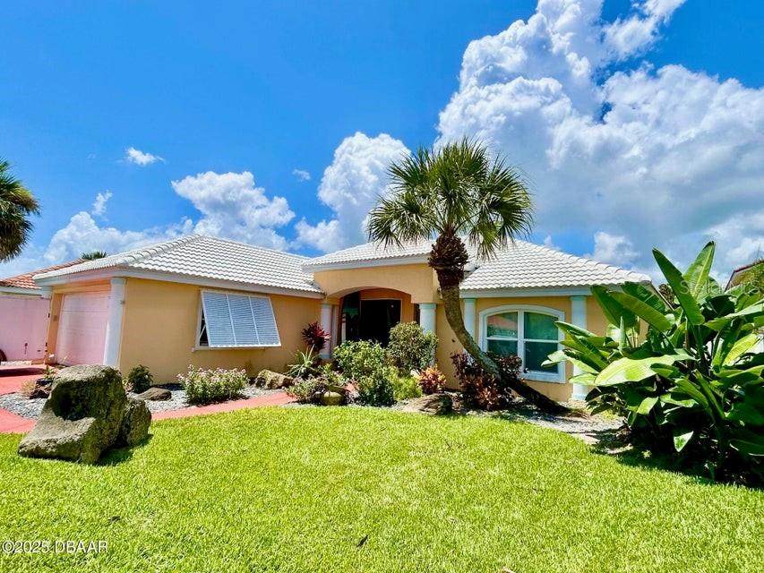 3806 Islamorada Drive - Photo 1