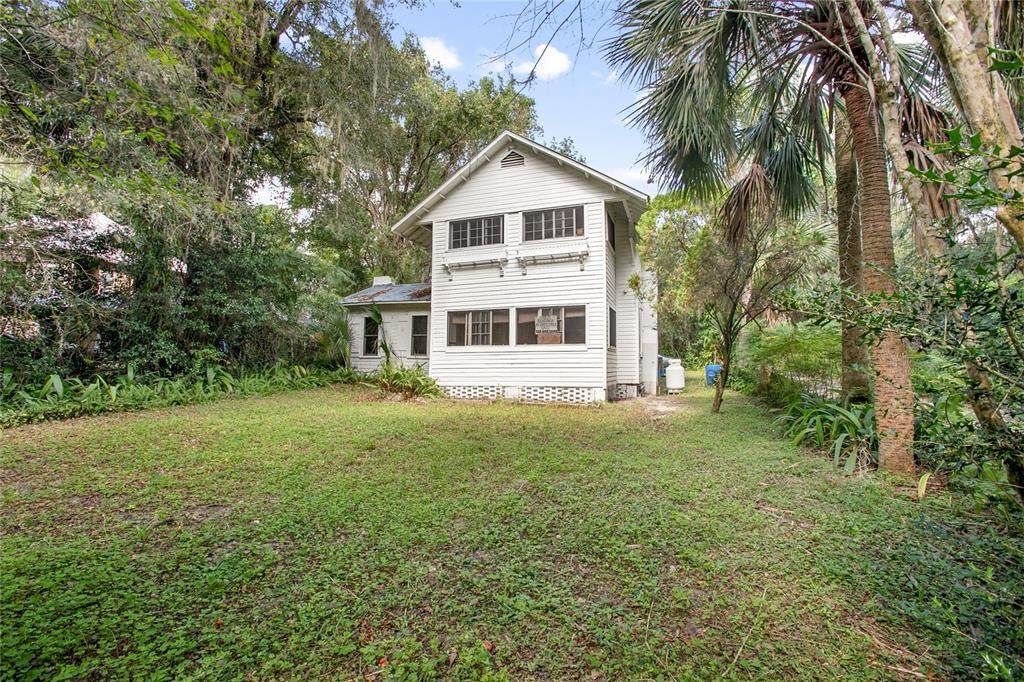 210 Colby Lane - Photo 1