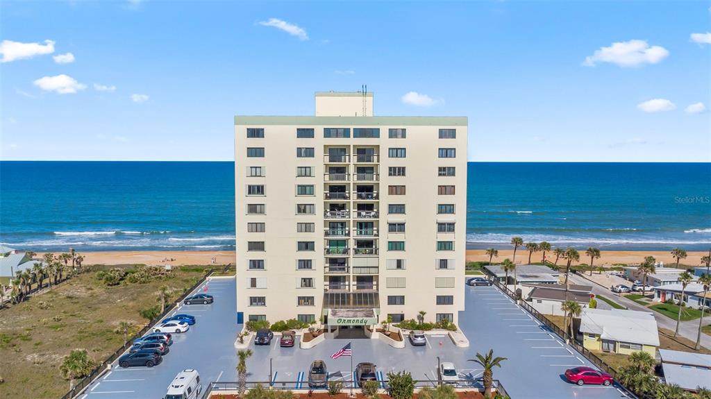 1513 Ocean Shore Boulevard - Photo 1