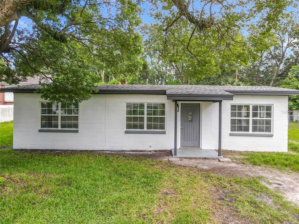 405 Willow Avenue - Photo 1