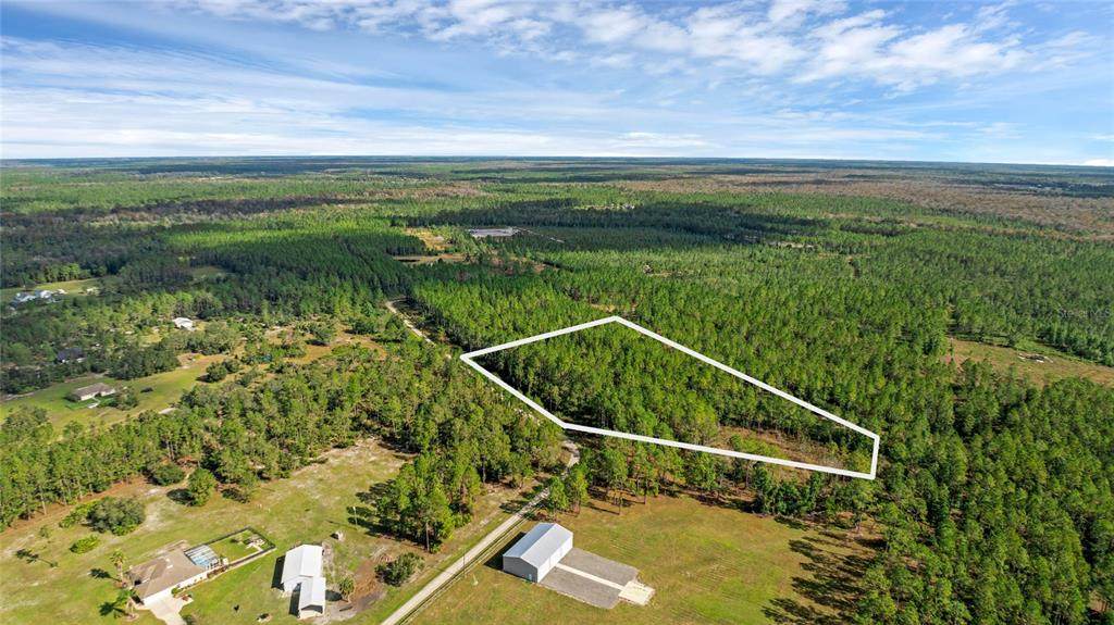 1 Wild Cur Road - Photo 1