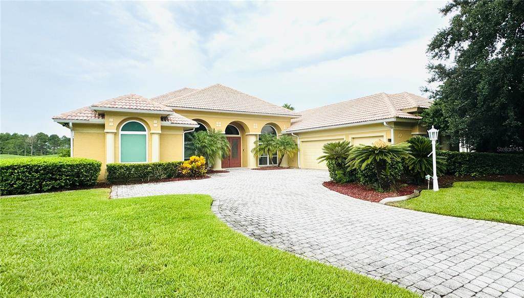 17 Promenade At Lionspaw - Photo 1