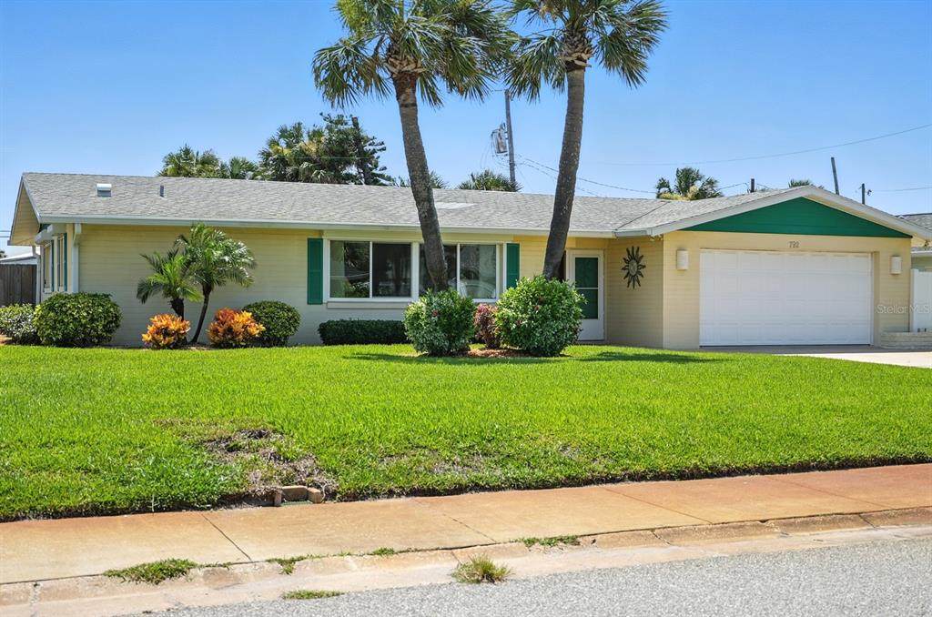 792 Marvin Road - Photo 1