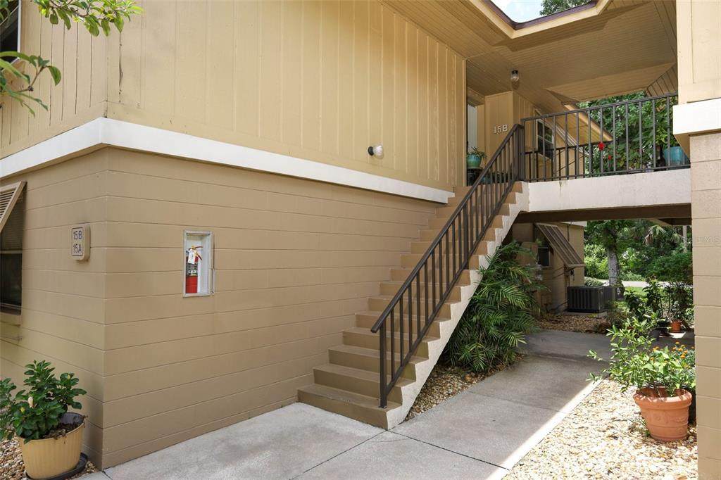 120 Hibiscus Woods - Photo 1