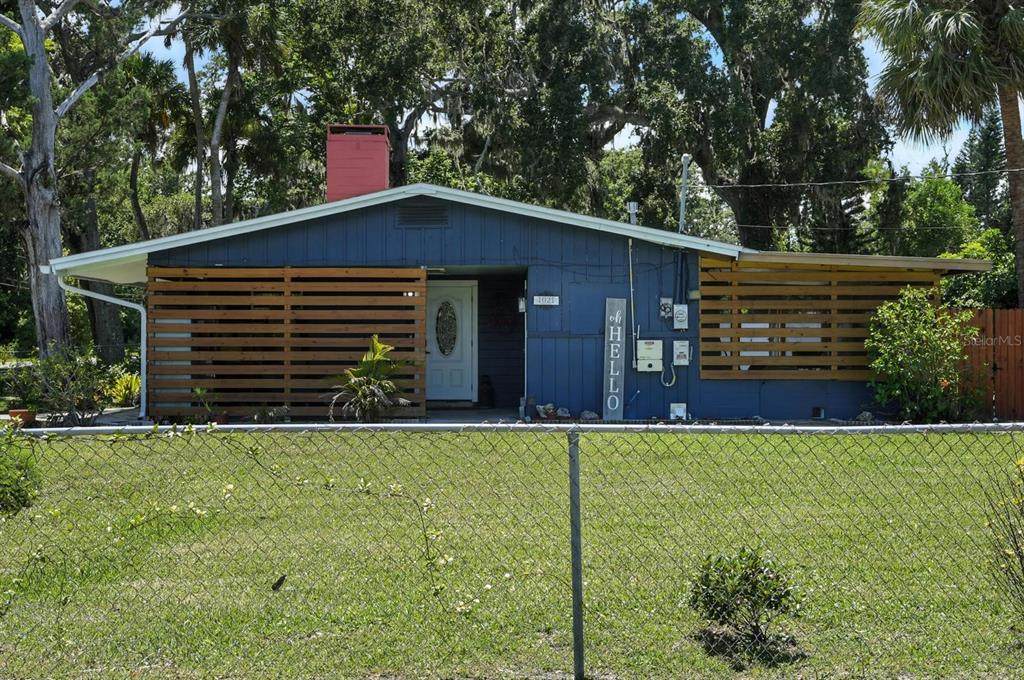 1021 Herbert Street - Photo 1