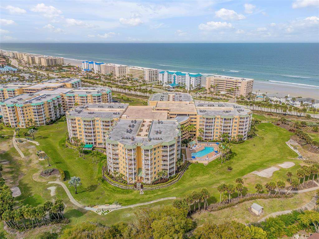 4670 Links Village Drive - Photo 1