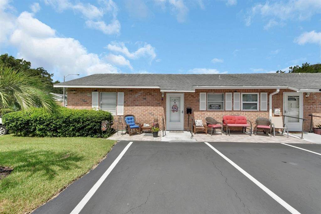 20 Fairway Court - Photo 1