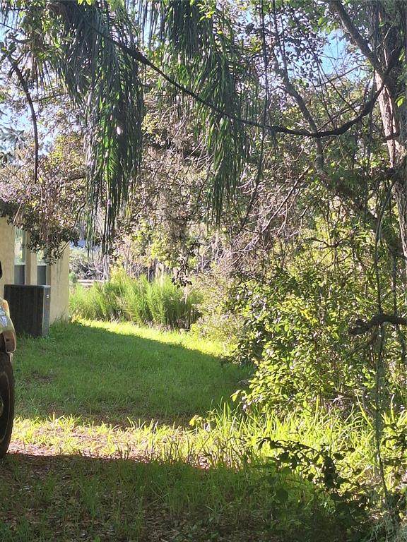 2751 Kingsdale Drive - Photo 1