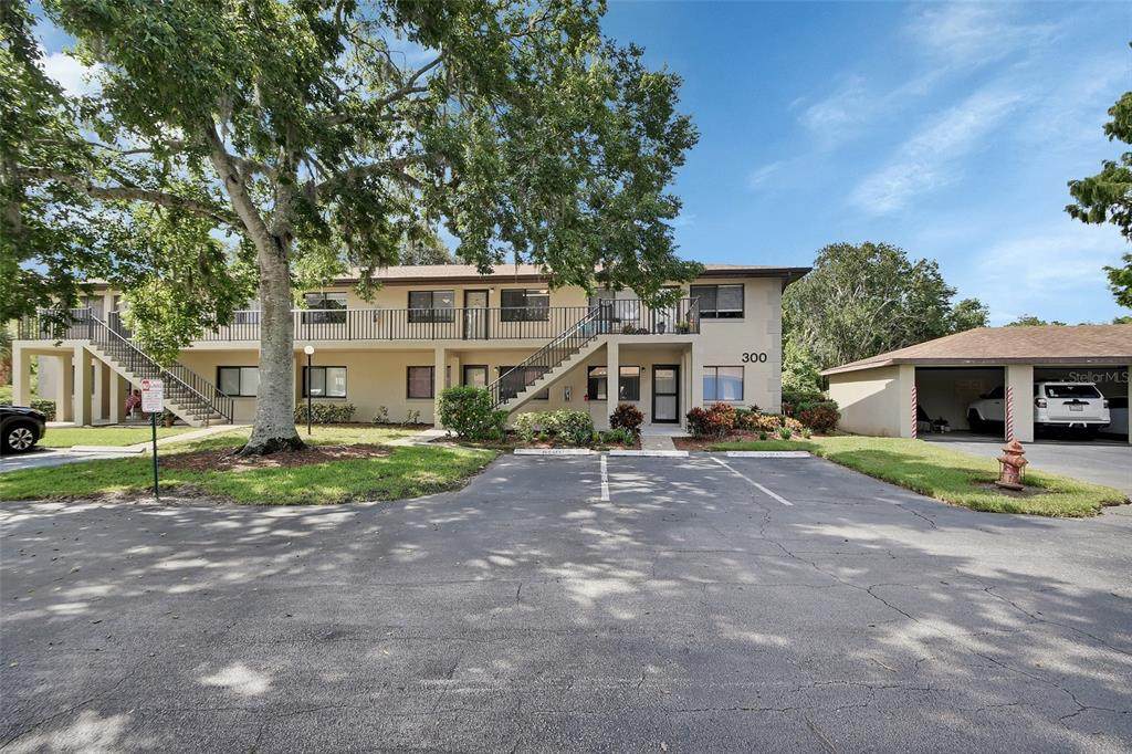 1601 Big Tree Road - Photo 1