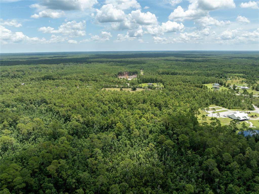  North Avenue - Photo 1