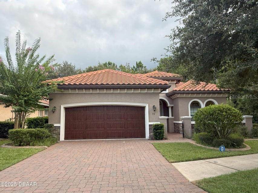 76 Apian Way - Photo 1