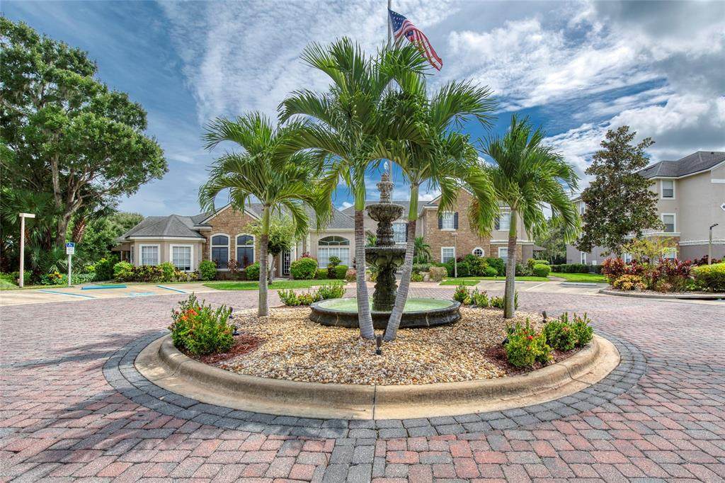 940 Village Trail - Photo 1