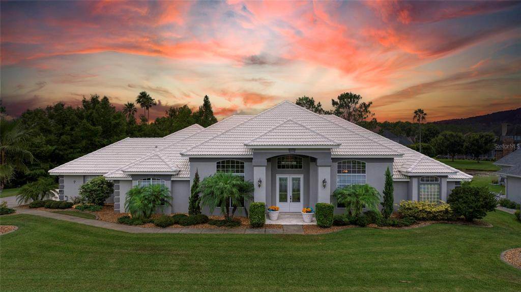 7 Foxfords Chase - Photo 1