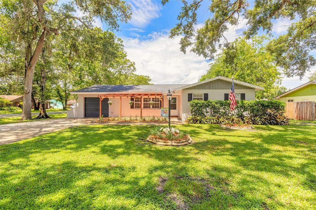 62 Broadmoor Circle - Photo 1