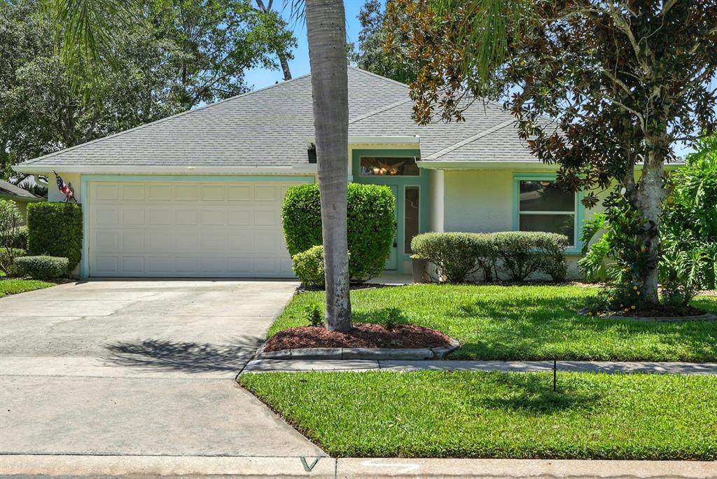 6096 Jasmine Vine Drive - Photo 1