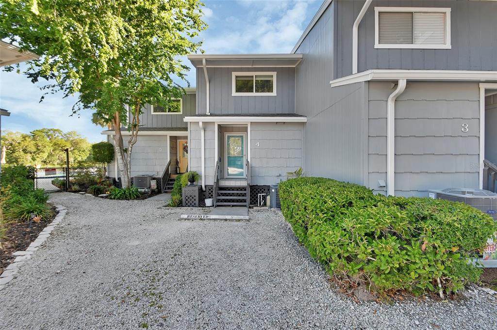 2329 River Ridge Road - Photo 1