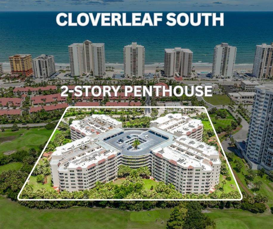 3 Oceans West Boulevard - Photo 1