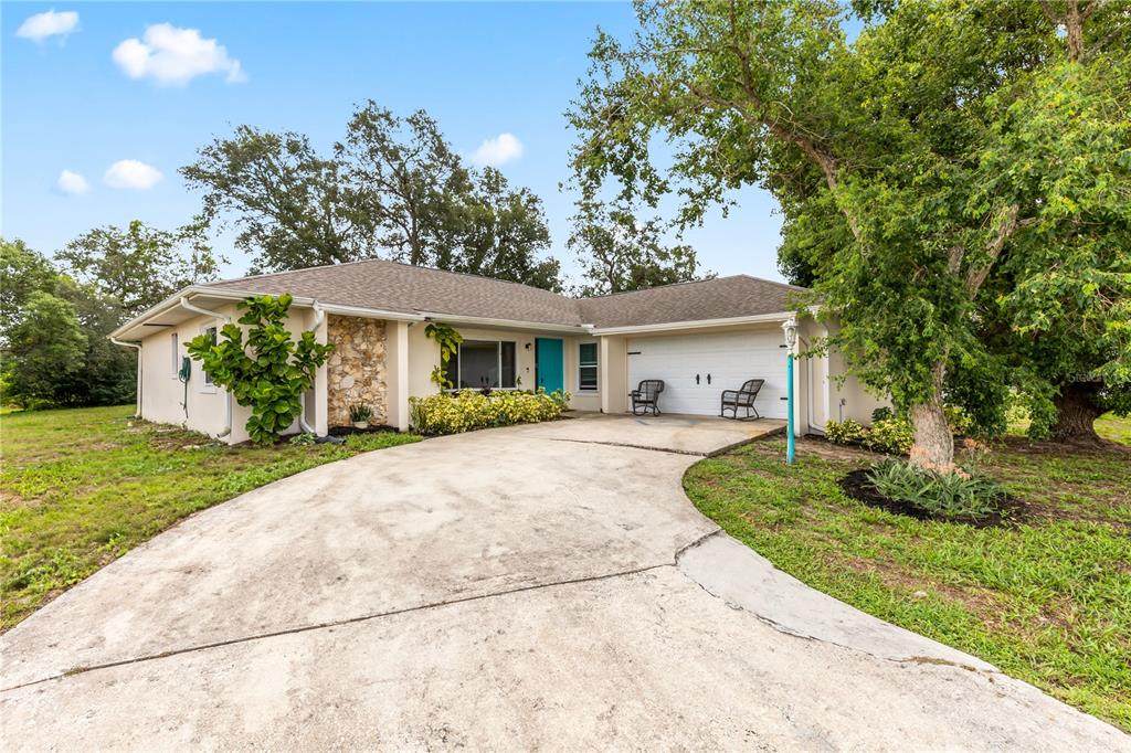 1969 Eden Drive - Photo 1