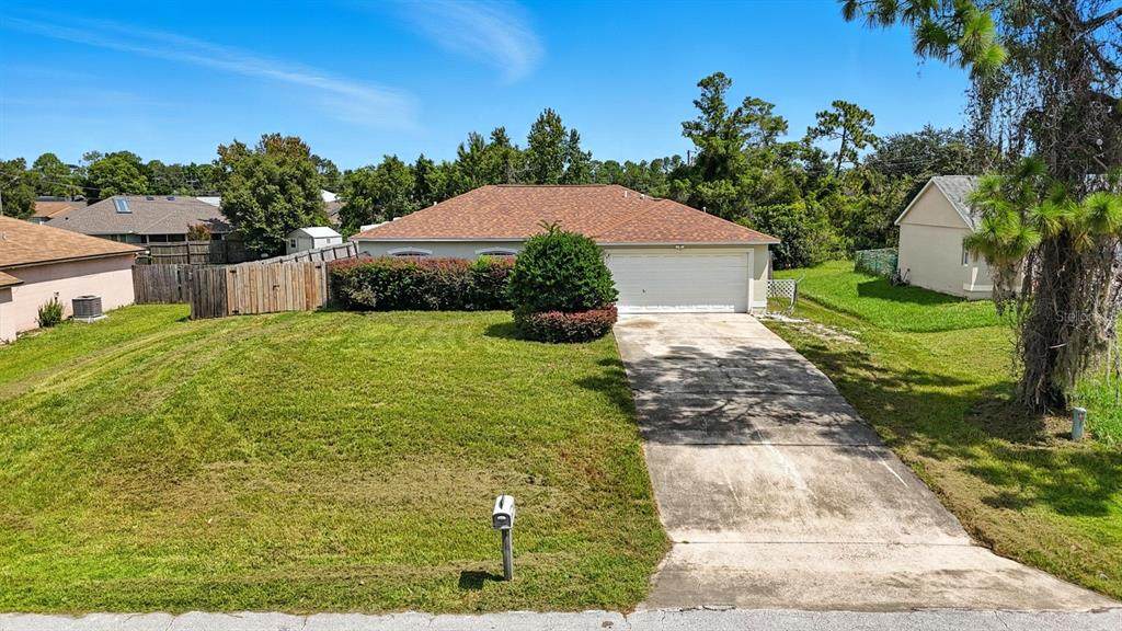 3154 Lynnhaven Street - Photo 1