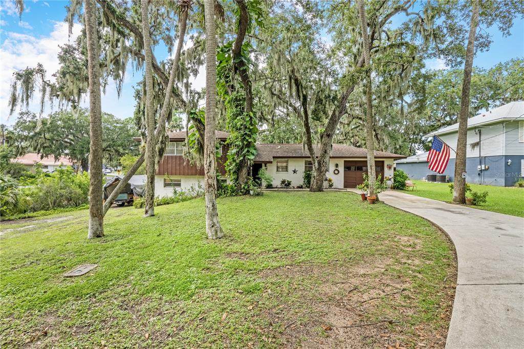 24 Oak Street - Photo 1