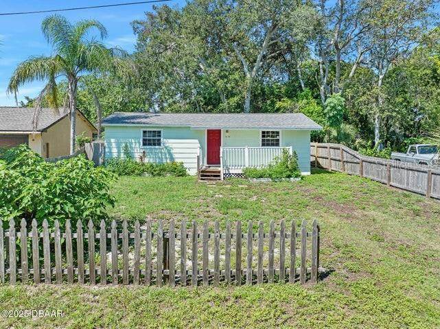 1636 Valencia Avenue - Photo 1
