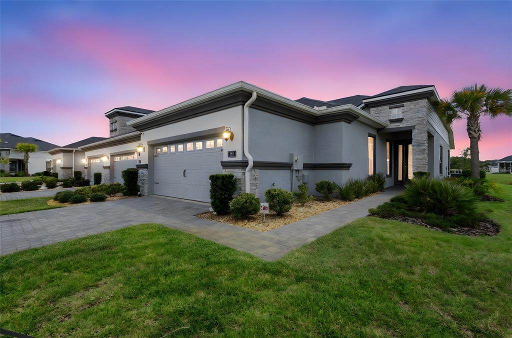 131 Longridge Lane - Photo 1