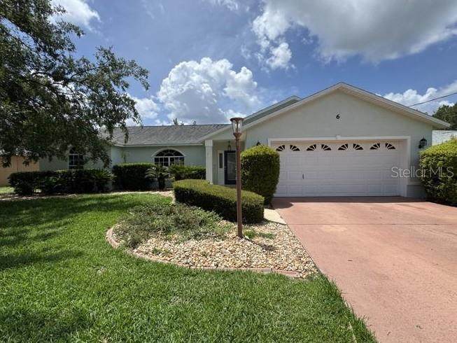 6 Wilson Place - Photo 1