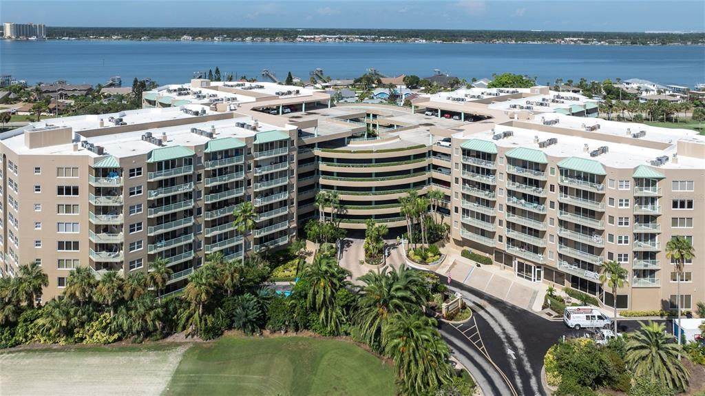 4 Oceans West Boulevard - Photo 1