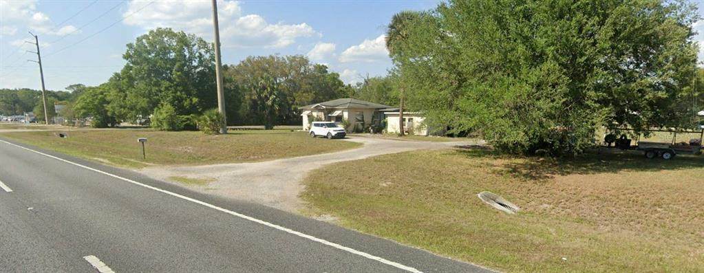 2499 Woodland Boulevard - Photo 1