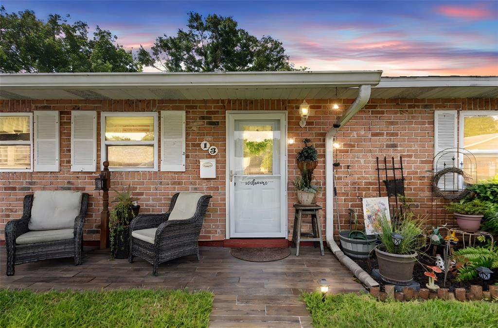 13 Fairway Court - Photo 1