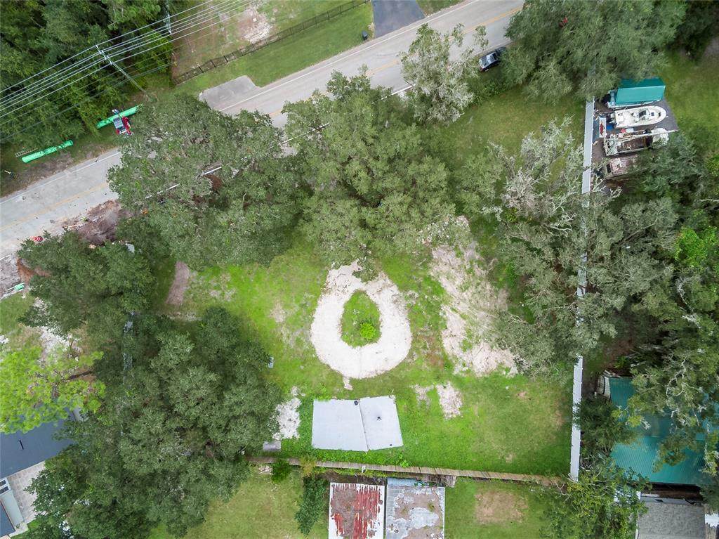 1550 Tanner Road - Photo 1