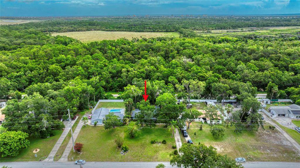 https://bt-photos.global.ssl.fastly.net/mfr/orig_boomver_1_V4944761-2.jpg