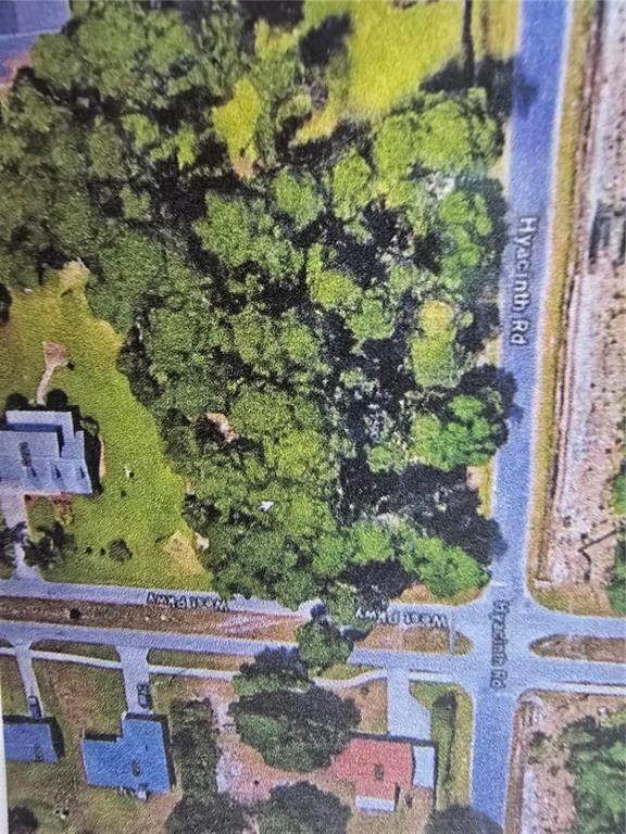  West Parkway - Photo 1