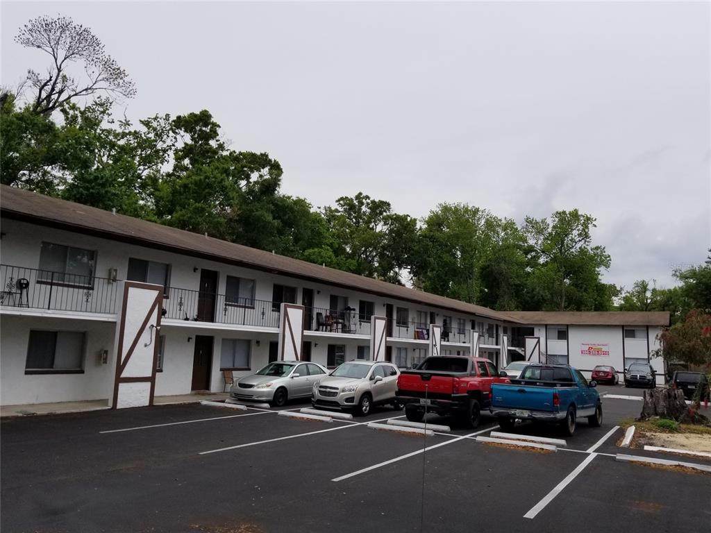 1216 Kennedy Road - Photo 1