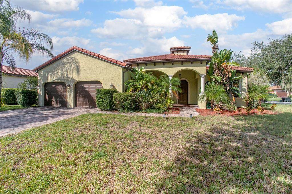 100 Via Rosa Court - Photo 1