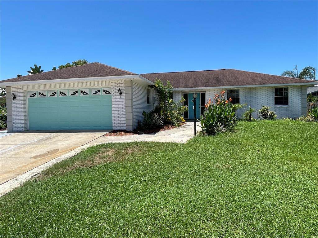 11 Eileen Terrace - Photo 1