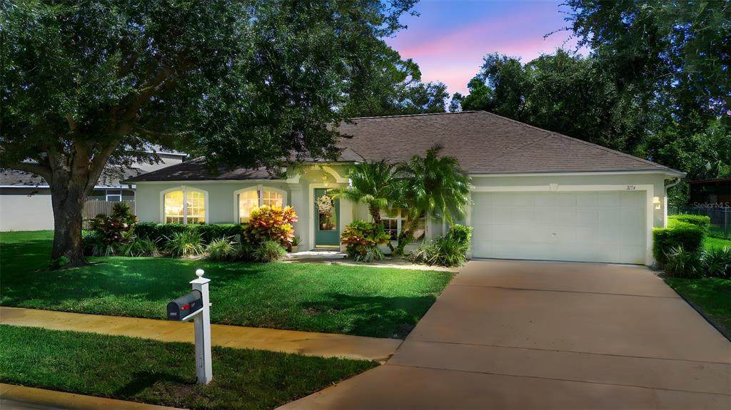 274 Knot Hole Circle - Photo 1