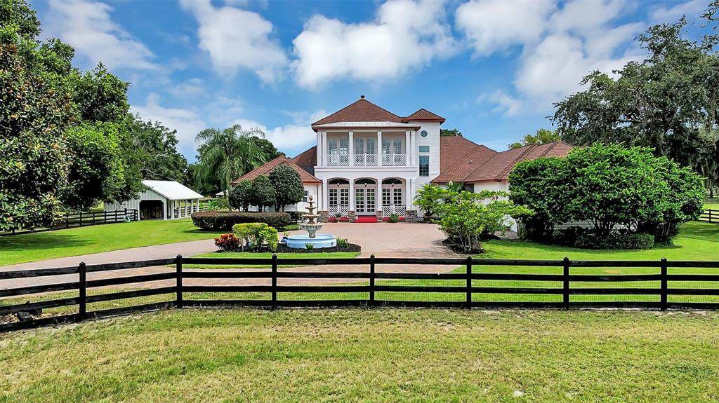 29030 Can Do Lane - Photo 1