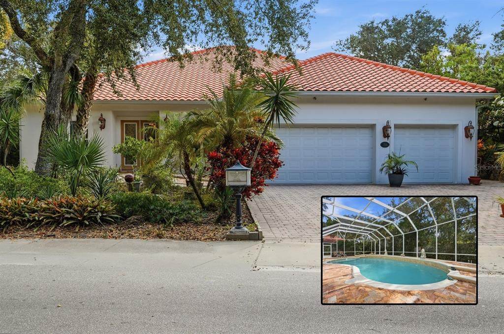 105 Beach Street - Photo 1