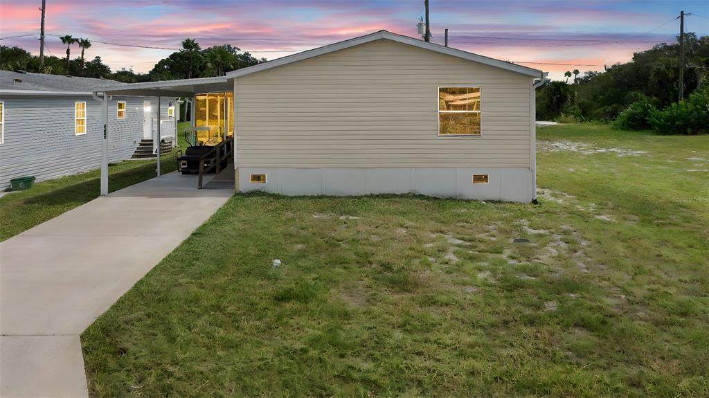 4393 Maple Avenue - Photo 1