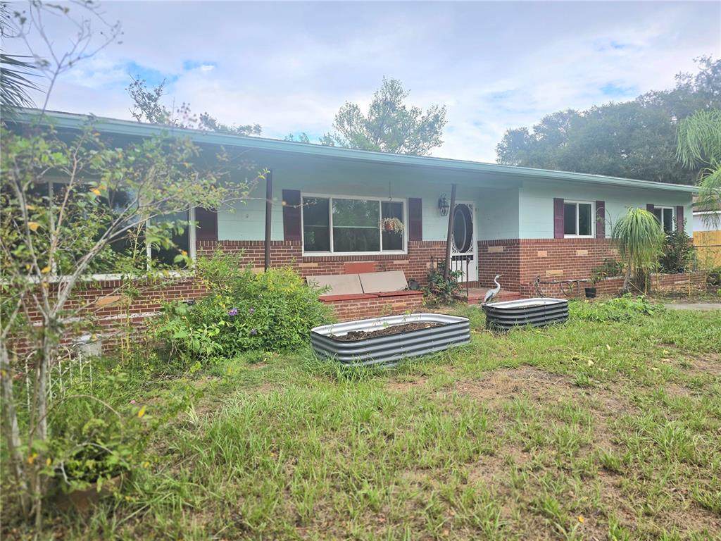 817 Euclid Avenue - Photo 1