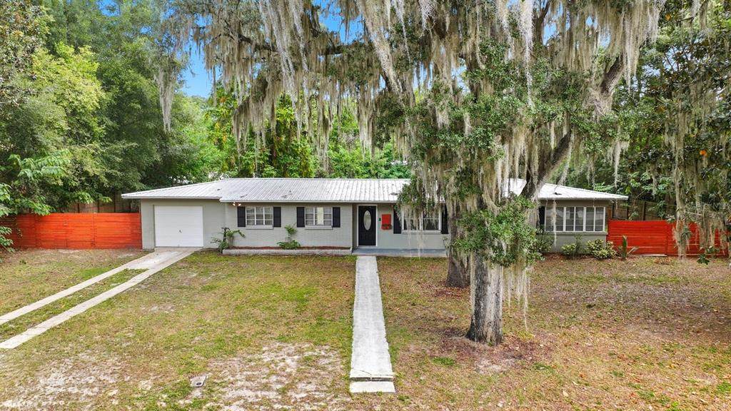 130 Peach Street - Photo 1